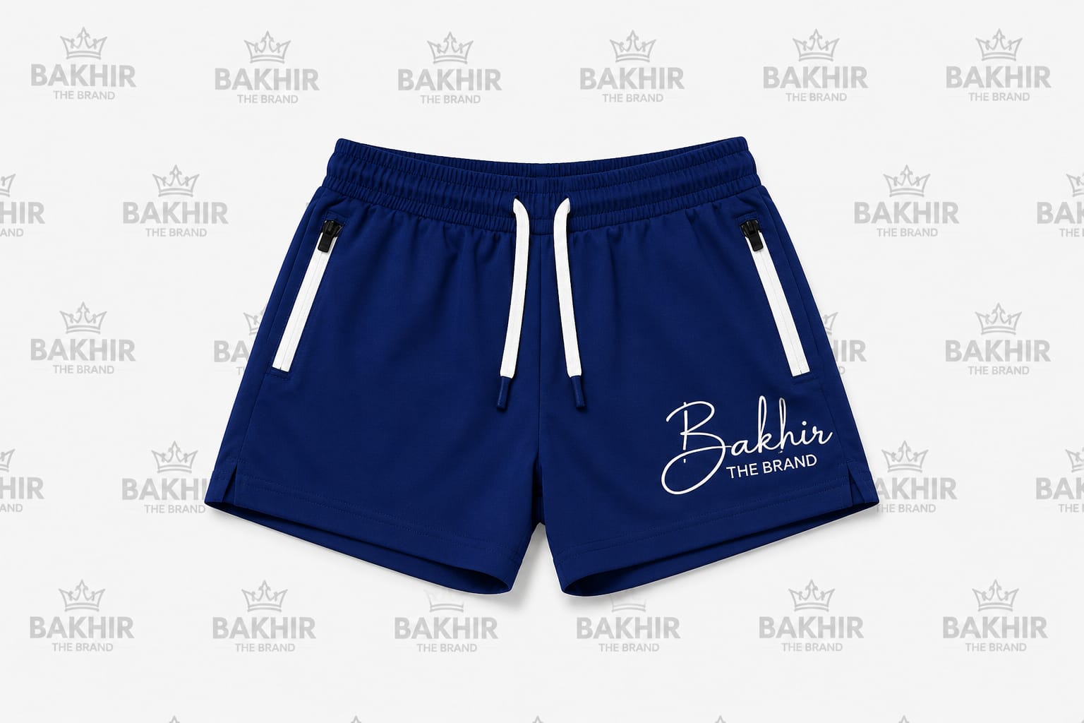 Kids Short Collection