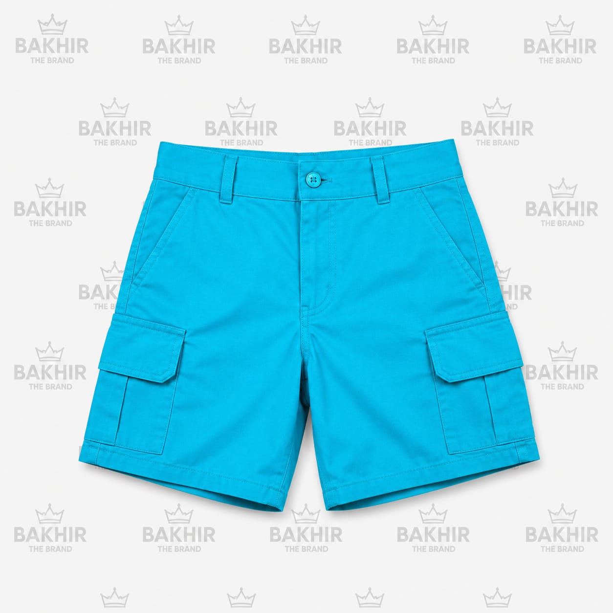 Kids Short Collection