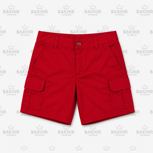 Kids Short Collection