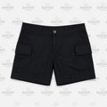 Kids Short Collection