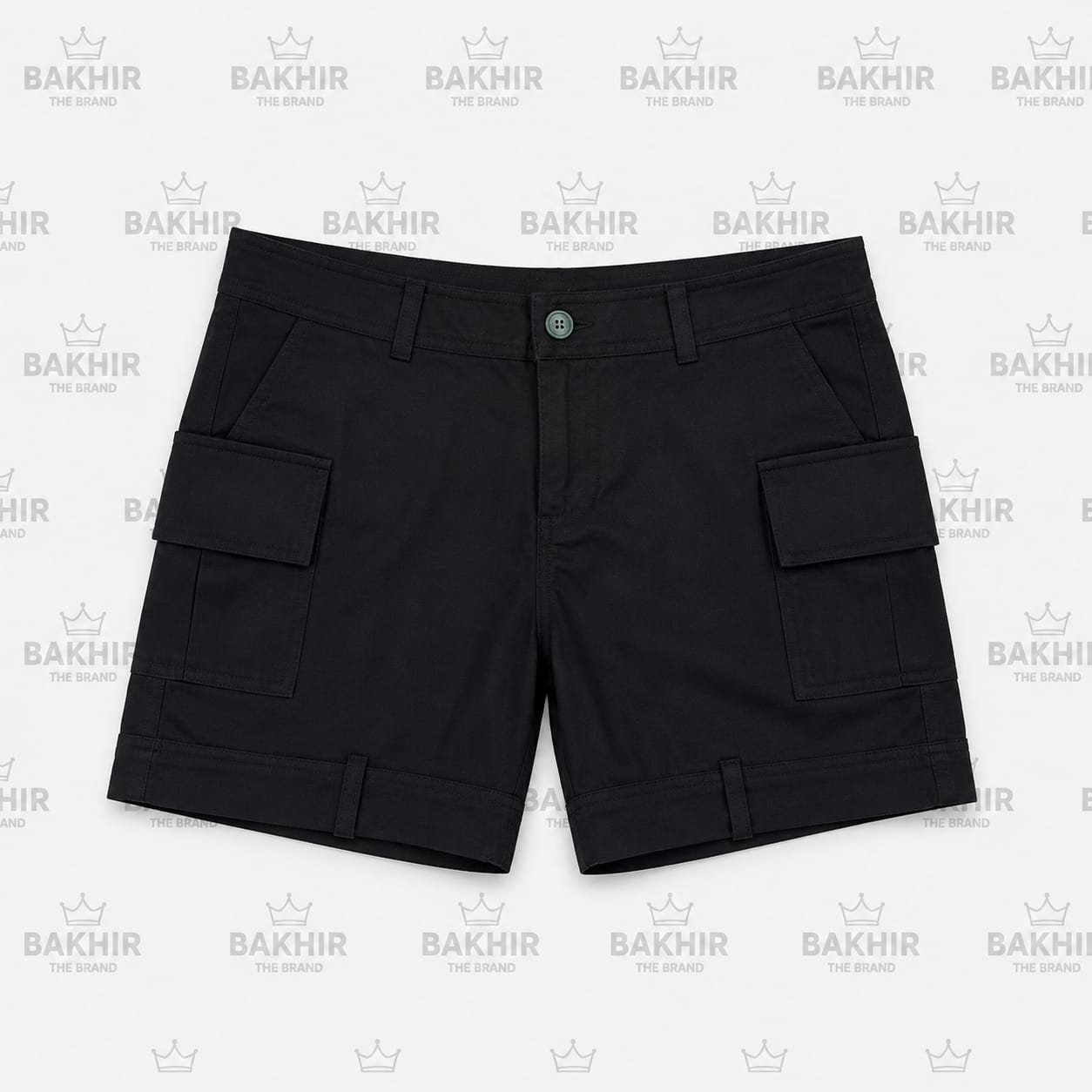 Kids Short Collection