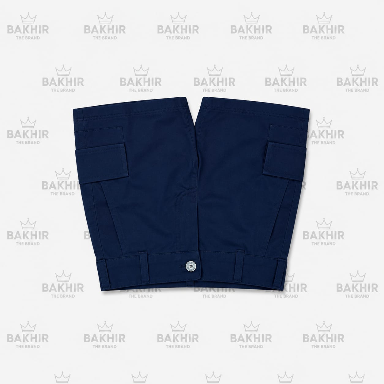 Kids Short Collection
